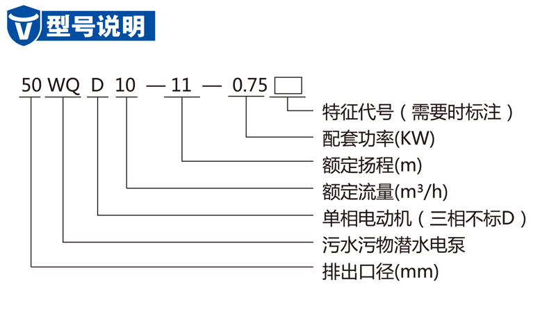 快盈彩票