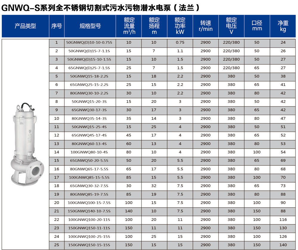 海牛样本2024.jpg